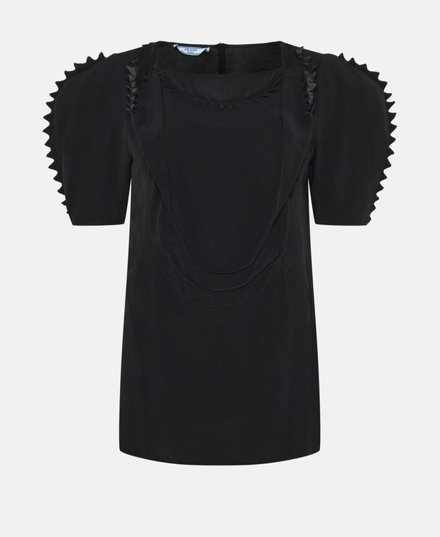 Fendi Shirt blouse