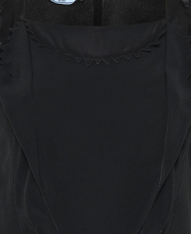 Fendi Shirt blouse