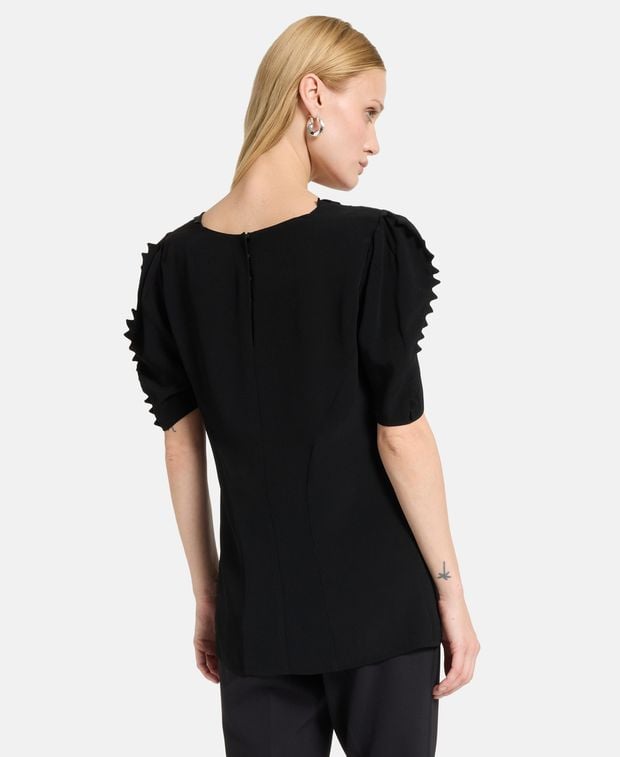 Prada Shirt blouse