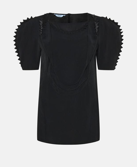 Prada Shirt blouse
