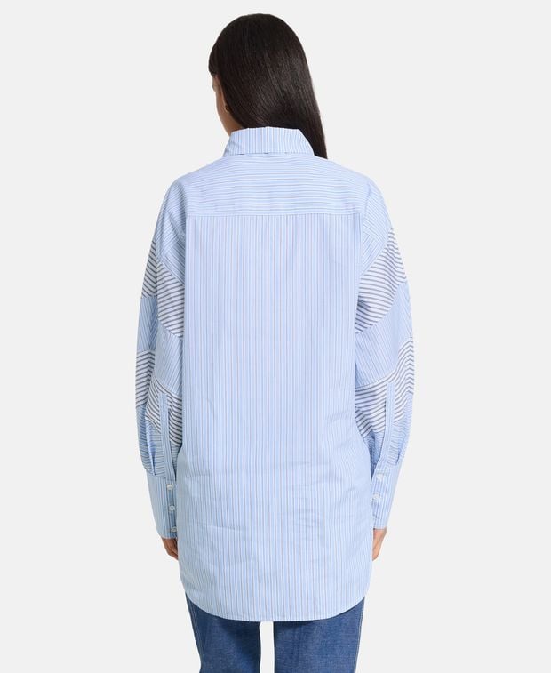 Missoni Leisure blouse