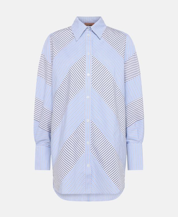 Missoni Leisure blouse
