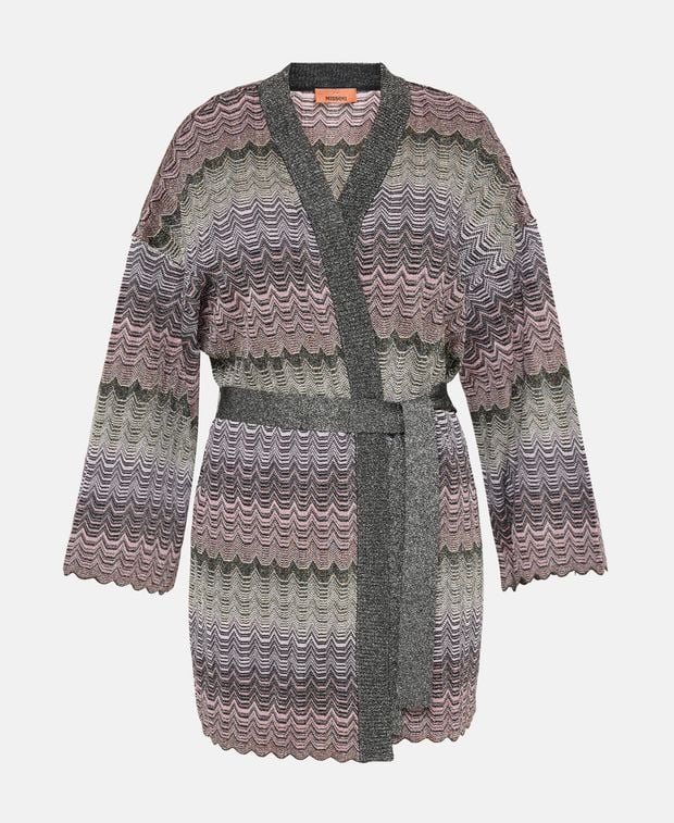 Missoni Cardigan