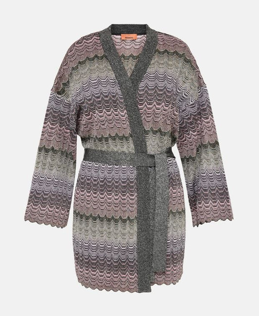 Missoni Cardigan