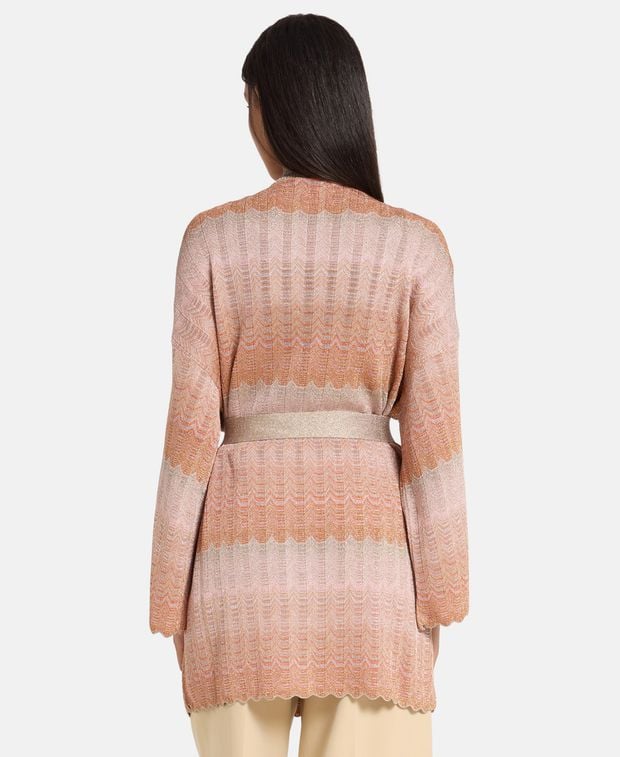Missoni Cardigan