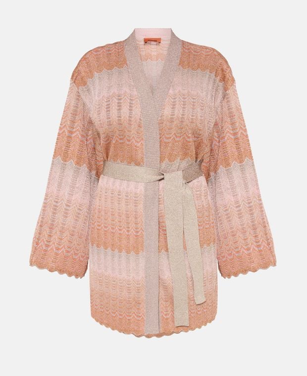 Missoni Cardigan