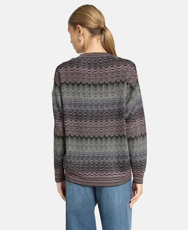 Missoni Pullover