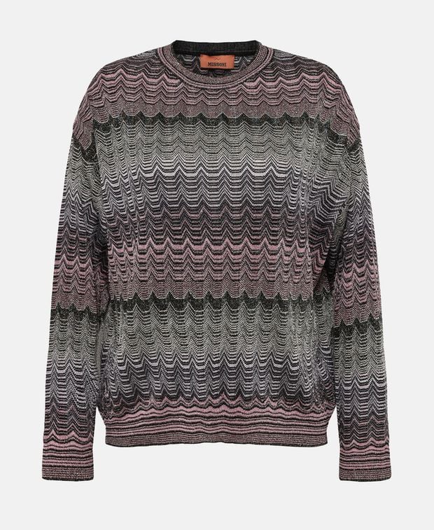 Missoni Pullover