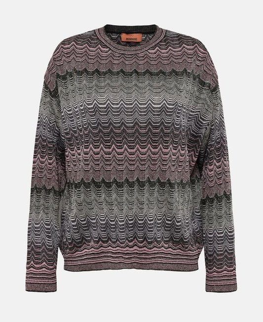 Missoni Pullover