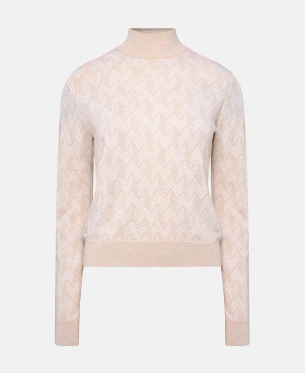 Missoni Wool pullover