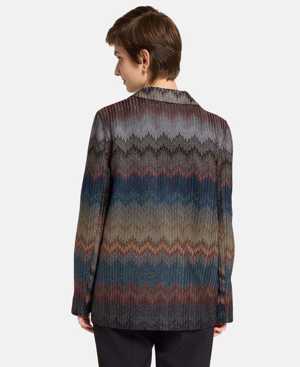 Missoni Casual blazer