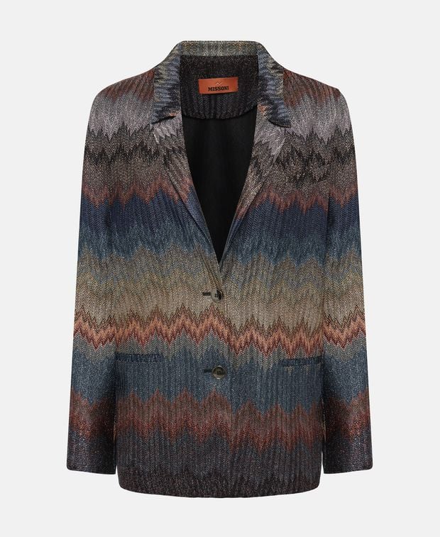 Missoni Casual blazer