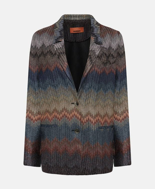 Missoni Casual blazer