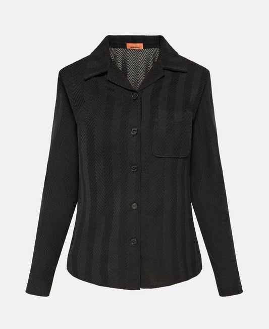 Missoni Leisure blouse