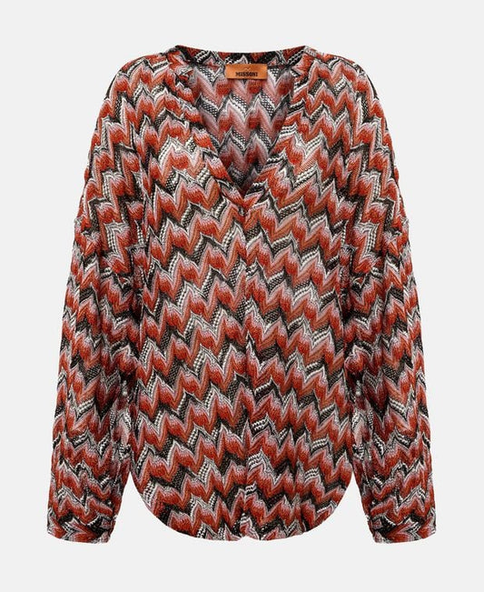 Missoni Shirt blouse