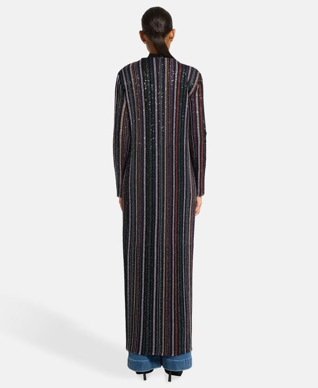 Missoni Cardigan