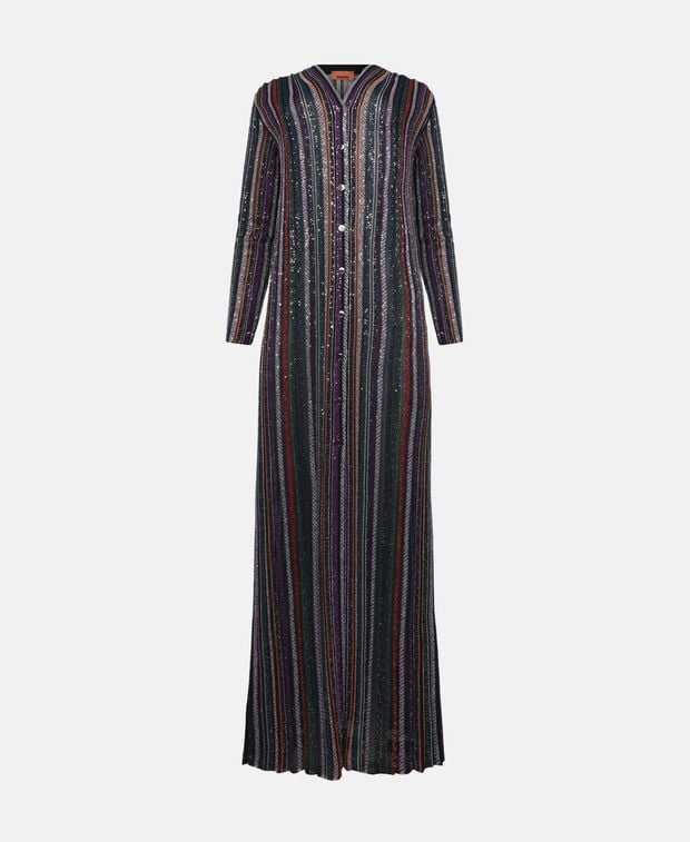 Missoni Cardigan