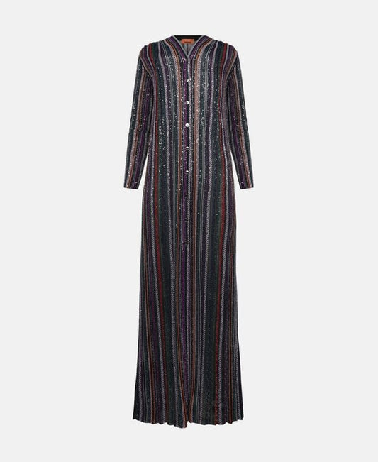 Missoni Cardigan