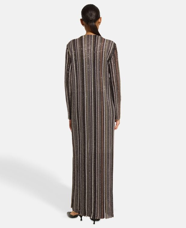 Missoni Cardigan