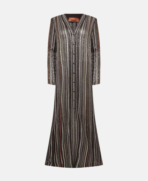 Missoni Cardigan