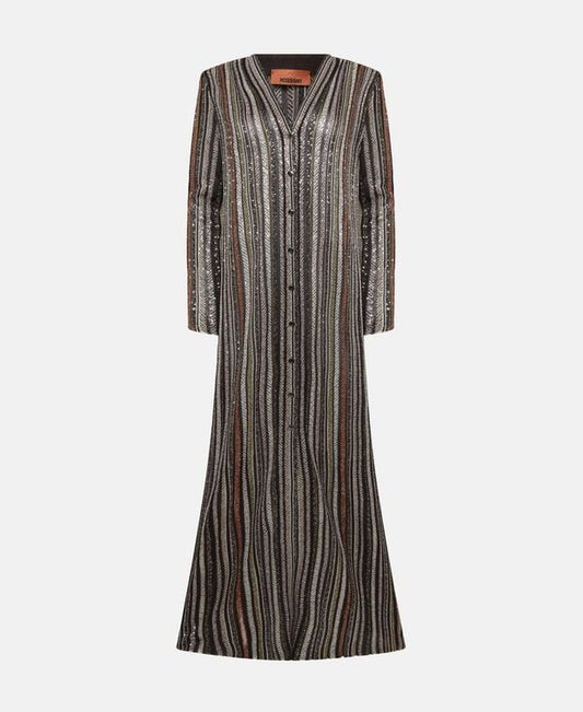 Missoni Cardigan