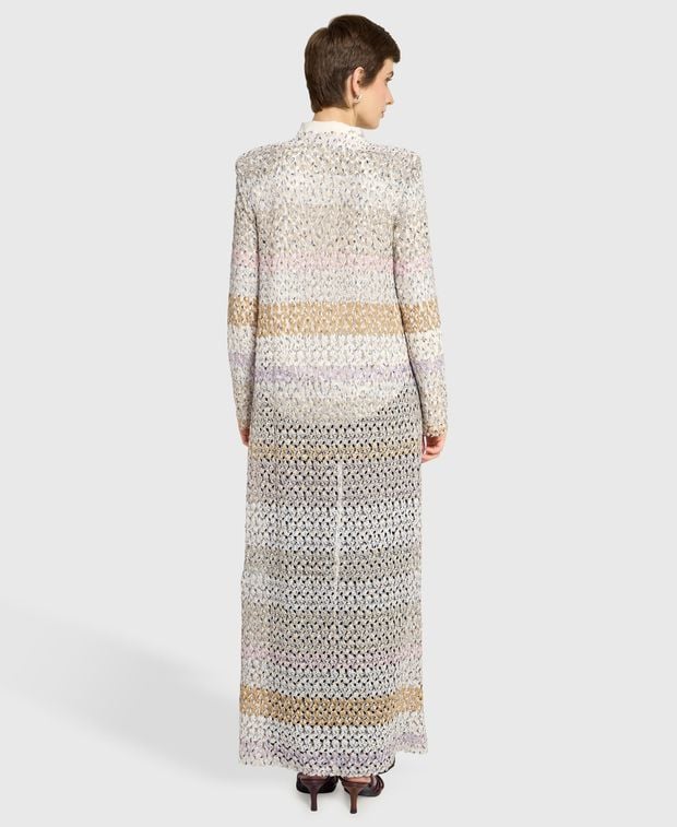 Missoni Cardigan