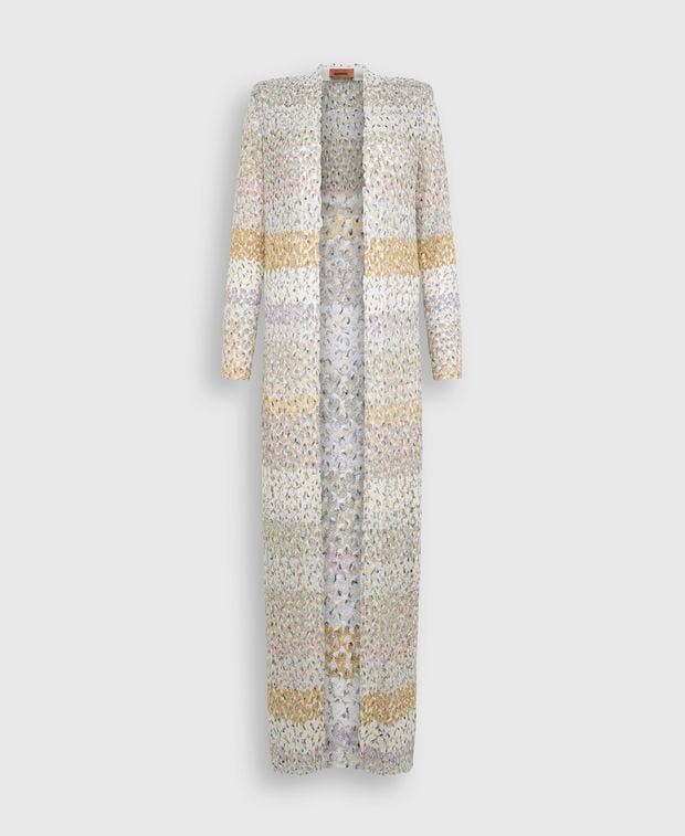 Missoni Cardigan