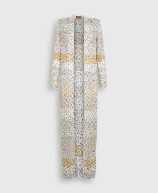 Missoni Cardigan