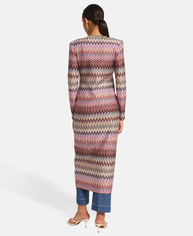 Missoni Cardigan