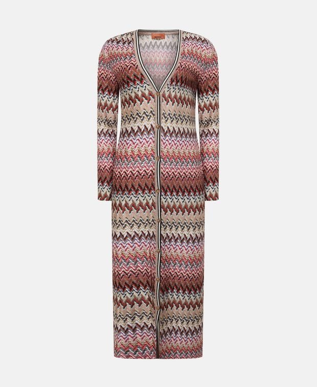 Missoni Cardigan