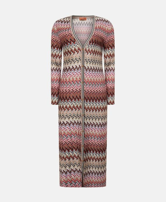Missoni Cardigan