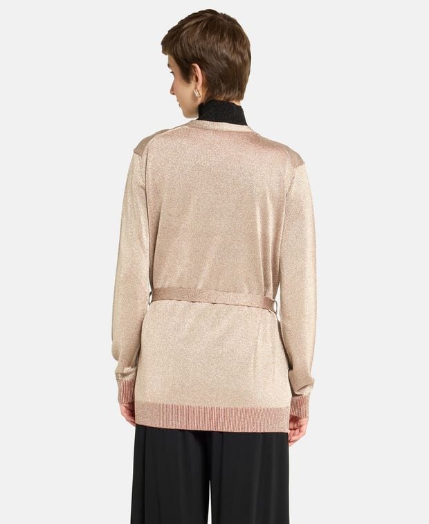 Missoni Cardigan