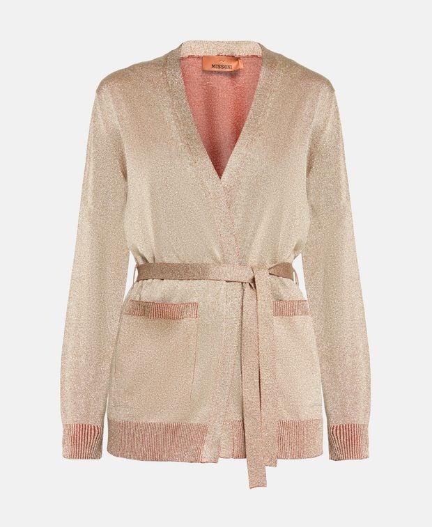 Missoni Cardigan