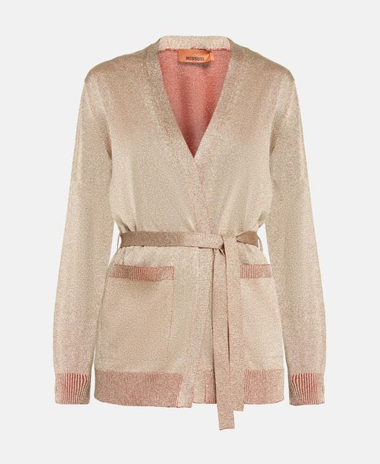 Missoni Cardigan