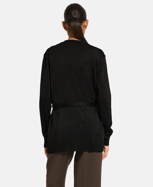 Missoni Cardigan