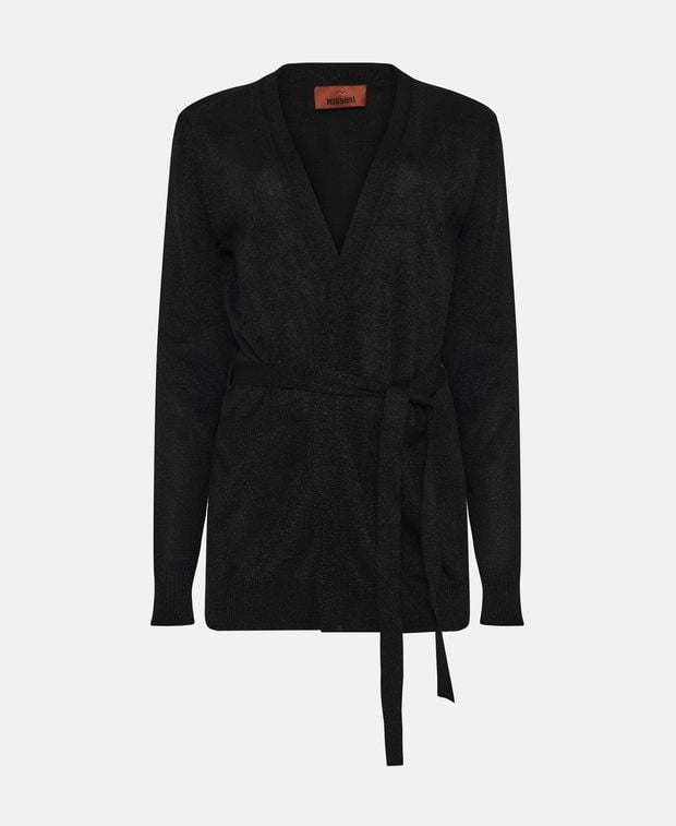 Missoni Cardigan