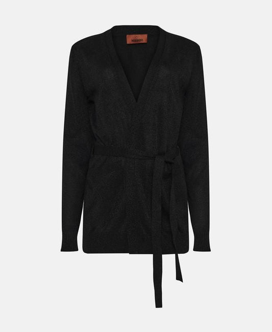 Missoni Cardigan