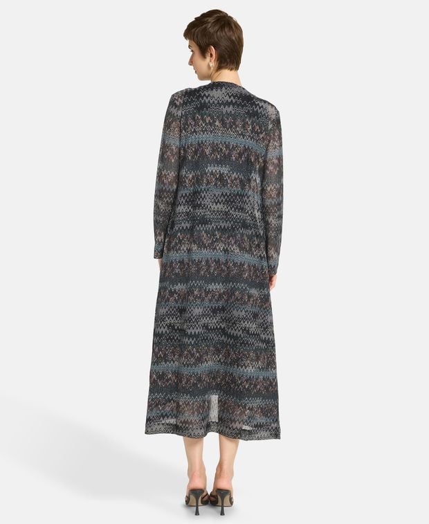 Missoni Cardigan