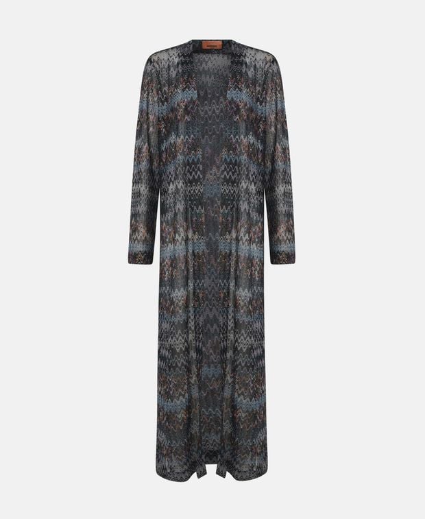 Missoni Cardigan