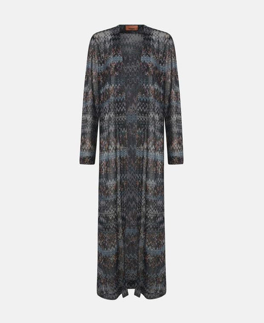 Missoni Cardigan