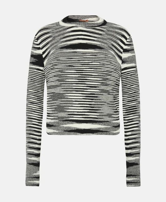 Missoni Wool jumper