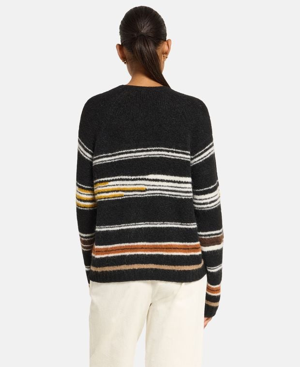 Missoni Wool-blend pullover