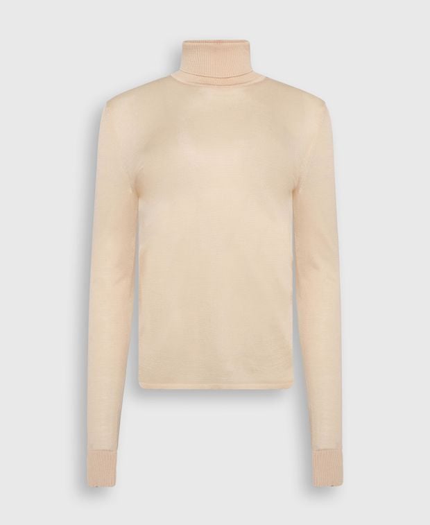 Missoni Wool-blend pullover