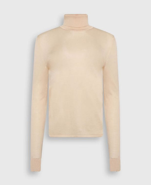Missoni Wool-blend pullover