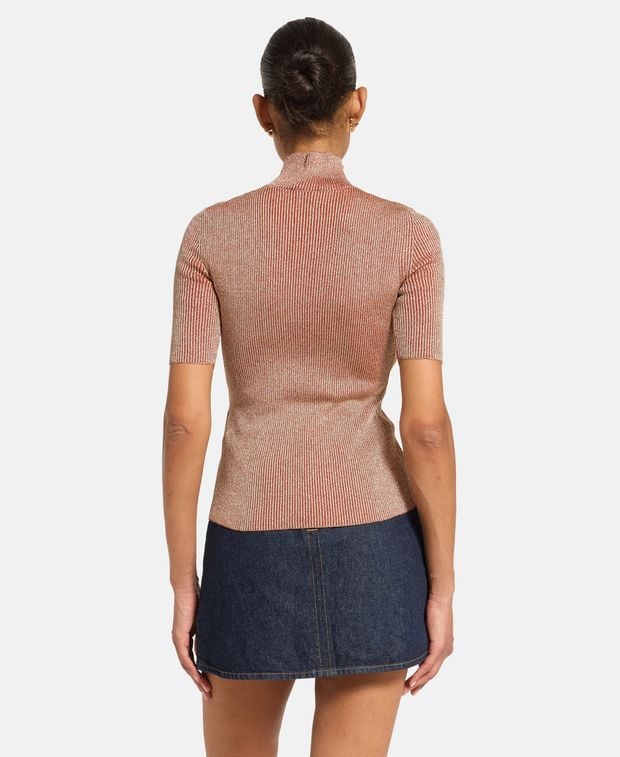 Missoni Knitted jumper