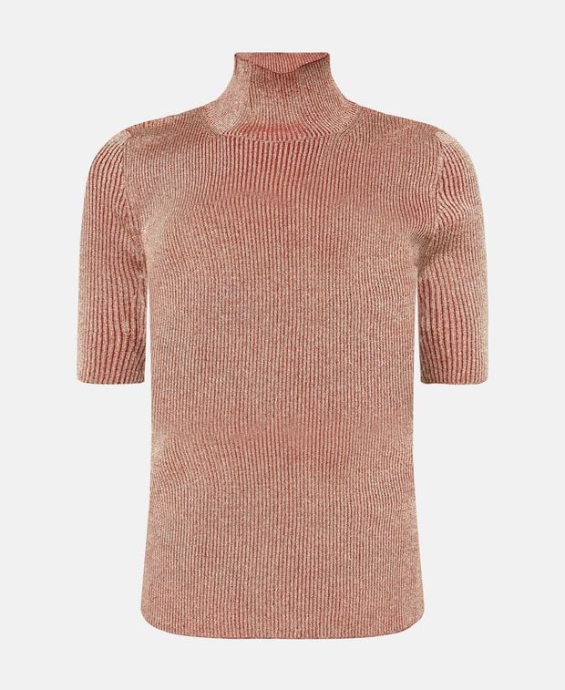 Missoni Knitted jumper