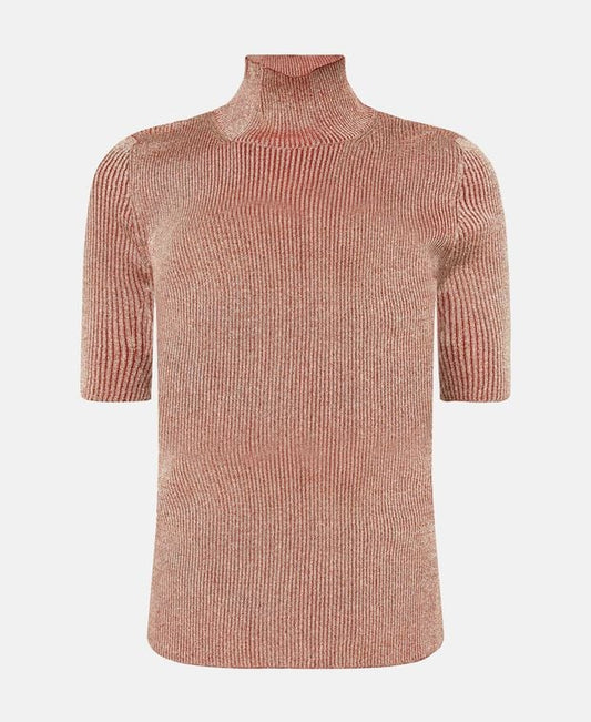 Missoni Knitted jumper