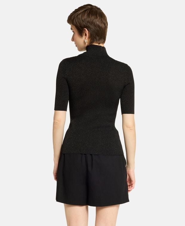 Missoni Knitted jumper