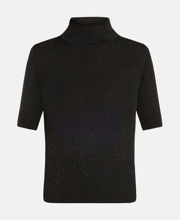 Missoni Knitted jumper