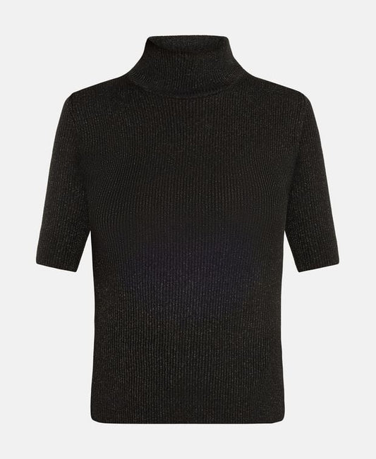 Missoni Knitted jumper